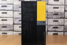 Windows Uzak Masaüstü Çoklu Oturum Nasıl Etkinleştirilir?