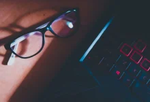 Windows Üzerinde WSL Localhost Bağlantı Hatasına Çözümler