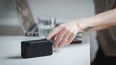 Windows'ta Bluetooth Fare Bağlantı Sorununa Kesin Çözüm