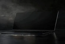 Windows'ta Bluetooth Sinyalini ve Menzilini Nasıl Geliştirebilirsiniz?