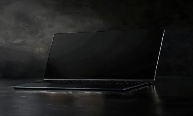 Windows'ta Bluetooth Sinyalini ve Menzilini Nasıl Geliştirebilirsiniz?