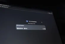 Windows'ta Google Chrome Sürümünü Düşürme Rehberi