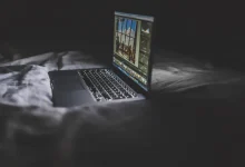 Windows'ta Odak Dağıtan Gereksiz Bildirimleri Kapatma Rehberi