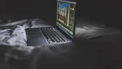 Windows'ta Odak Dağıtan Gereksiz Bildirimleri Kapatma Rehberi