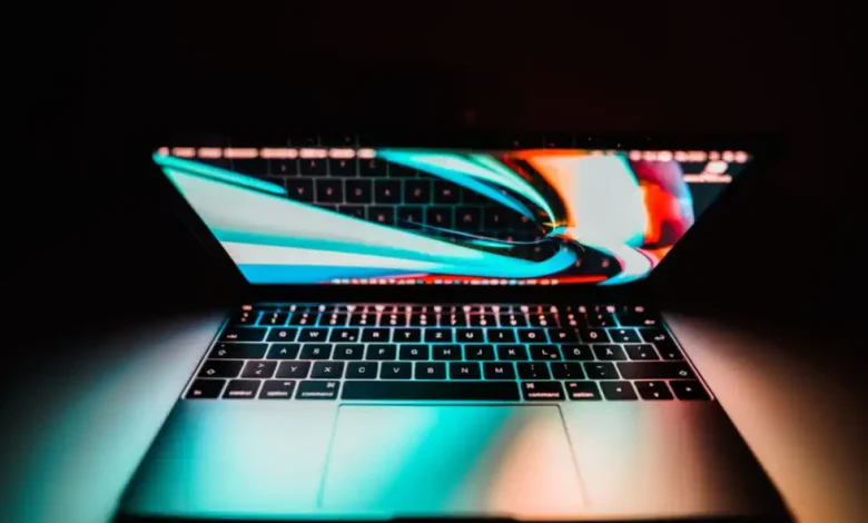 Windows'ta Uygulama Pencere Düzeni Artık PowerToys ile Daha Kolay