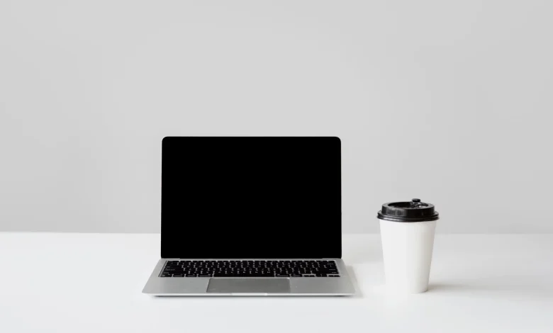Windows'tan Kurtulmak Mümkün mü? Kubuntu Deneyimi Neleri Değiştirdi?