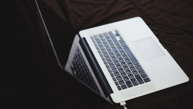 Windows'u Etkili Bir Geliştirme Ortamı Haline Getirmenin Anahtarları
