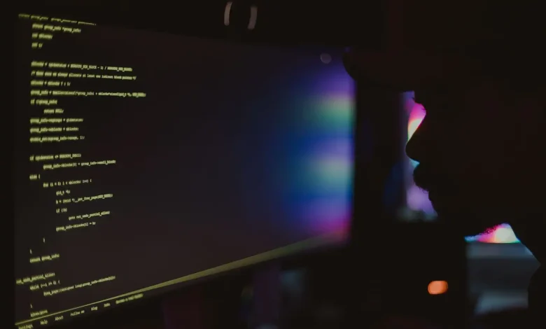 Windows'u Üretken Bir Geliştirme Ortamına Dönüştürmek