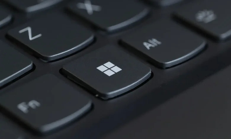 Windows'un Gizli Metin Tanıma Kısayolu: Win+Shift+T