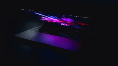 Windows'un Gizli Yardımcısı: Güvenilirlik İzleyicisi Nasıl Çalışır?
