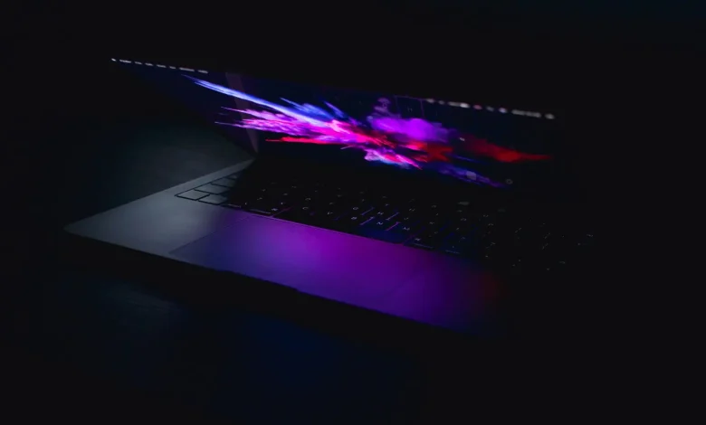 Windows'un Gizli Yardımcısı: Güvenilirlik İzleyicisi Nasıl Çalışır?