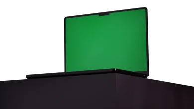 Windows'un Gizli Yetenekleri: Bu Püf Noktaları Hayatınızı Nasıl Değiştirir?