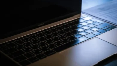 Windows'un Zorunlu Güncelleme Politikası Değişti: Kullanıcı Kontrolü ve Güvenlik Dengesi