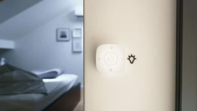 Withings Body Scan 2: Evde Klinik Düzeyde Sağlık Takibi Dönemi