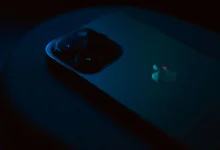 Withings'ten Tartışmalı Karar: Apple Health Senkronizasyonu Ücretli