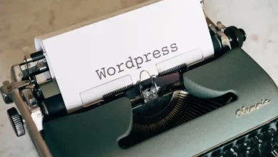 WordPress 7.0'da Yerel AI Entegrasyonu: Mimaride Derin bir Dalış ve Gerçek Dünya Örneği