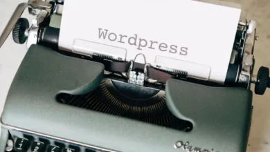 WordPress Abilities API Rehberi: Pratik Uygulamalar