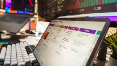 WordPress Ajanslarında Büyüme: Altyapıdan Önce İş Akışı Kırılır