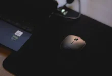 WSL Localhost Bağlantı Reddedildi Hatasının Kapsamlı Çözümleri