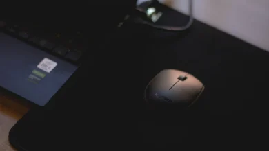 WSL Localhost Bağlantı Reddedildi Hatasının Kapsamlı Çözümleri