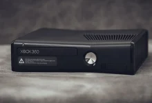 Xbox 25. Yıl Dönümünü Nostaljik İçeriklerle Karşılıyor