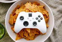 Xbox 25. Yıl Dönümünü Nostaljik İçeriklerle Taçlandırıyor