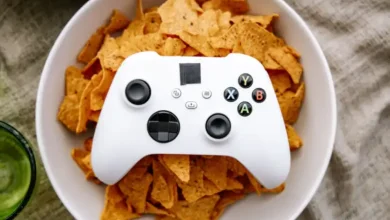 Xbox 25. Yıl Dönümünü Nostaljik İçeriklerle Taçlandırıyor