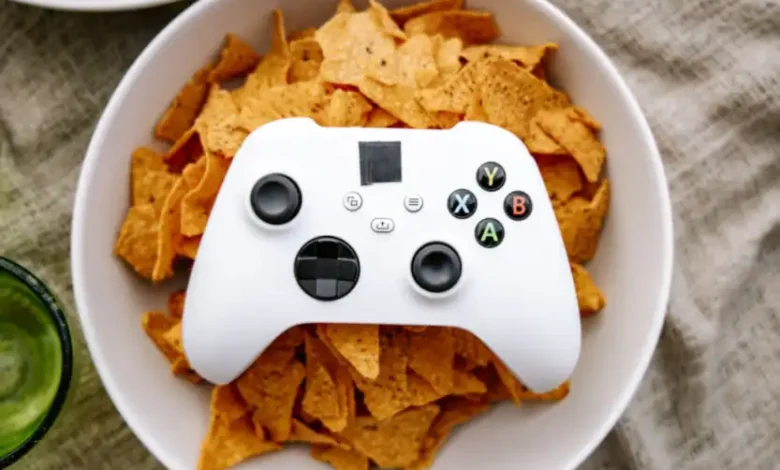Xbox 25. Yıl Dönümünü Nostaljik İçeriklerle Taçlandırıyor