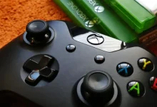 Xbox, Abonelik Odaklı Macerasına Yön Veriyor: Donanım Yeniden Öncelik