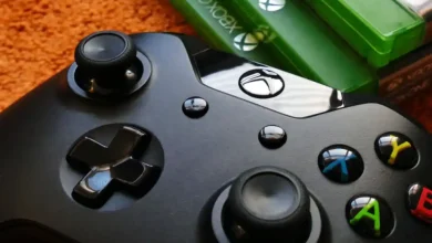 Xbox, Abonelik Odaklı Macerasına Yön Veriyor: Donanım Yeniden Öncelik