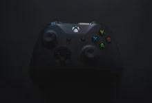 Xbox Avrupa Fiyatları Yükselişte: Konsol Erişimi Zorlaşıyor mu?