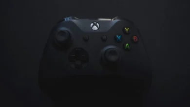 Xbox Avrupa Fiyatları Yükselişte: Konsol Erişimi Zorlaşıyor mu?