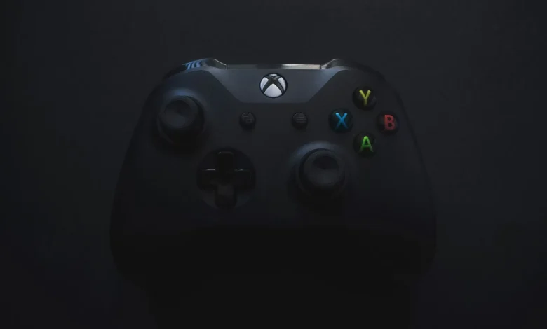 Xbox Avrupa Fiyatları Yükselişte: Konsol Erişimi Zorlaşıyor mu?