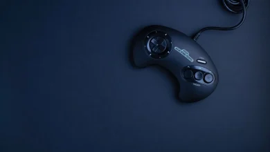 Xbox Cloud Gaming'e Reklam Destekli Ücretsiz Erişim Test Ediliyor