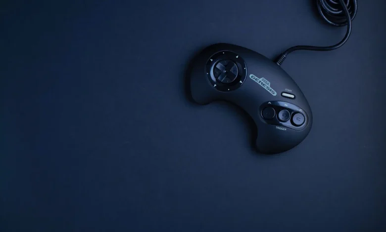 Xbox Cloud Gaming'e Reklam Destekli Ücretsiz Erişim Test Ediliyor