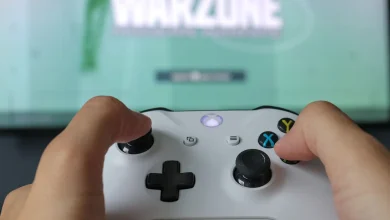 Xbox Disk Dijitalleştirme Hamlesi: Positron İle Oyun Kütüphanesi Dönüşümü