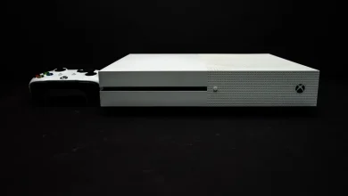 Xbox Diskleri Dijitale Taşıyor: Oyun Koleksiyonları İçin Yeni Dönem