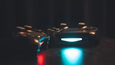 Xbox Diskli Kütüphaneleri Dijitale Dönüştürüyor
