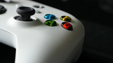 Xbox Donanım Stratejisi: Game Pass Sonrası Yeni Yol Haritası