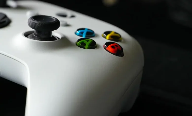 Xbox Donanım Stratejisi: Game Pass Sonrası Yeni Yol Haritası