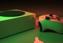 Xbox Game Pass: 77 Milyonluk Hedefe Karşılık 30 Milyon Abone