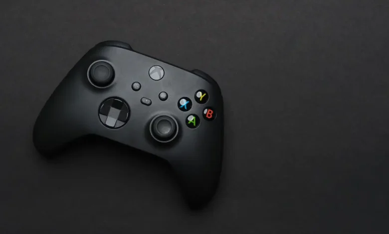 Xbox Game Pass Aboneleri Beklentileri Karşıladı mı? Yeni Stratejiler
