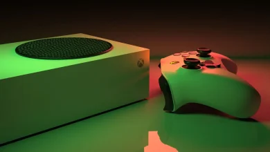 Xbox Game Pass Anlaşmaları Kuruyor mu: Bağımsız Geliştiriciler İçin Büyük Tehlike mi?