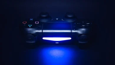 Xbox Game Pass Anlaşmaları Kuruyor mu? Indie Geliştiricilerin Geleceği Tehlikede mi?