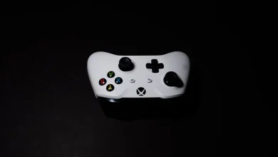 Xbox Game Pass Hedeflerinin Gerisinde: Beklentiler Tutmadı