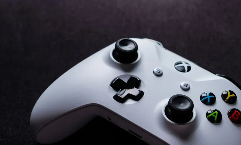 Xbox Kontrolcüsü Ne Kadar Götürür? Kritik Sorunlar ve Çözümleri