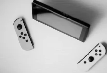 Xbox Nano Kontrolcü: Taşınabilir Oyunculuğun Yeni Yüzü