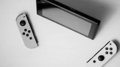 Xbox Nano Kontrolcü: Taşınabilir Oyunculuğun Yeni Yüzü