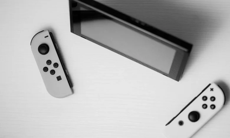 Xbox Nano Kontrolcü: Taşınabilir Oyunculuğun Yeni Yüzü