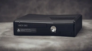 Xbox, Oyun Stratejisinde Keskin Dönüş: Kalıcı Eksklüzifler Yolda